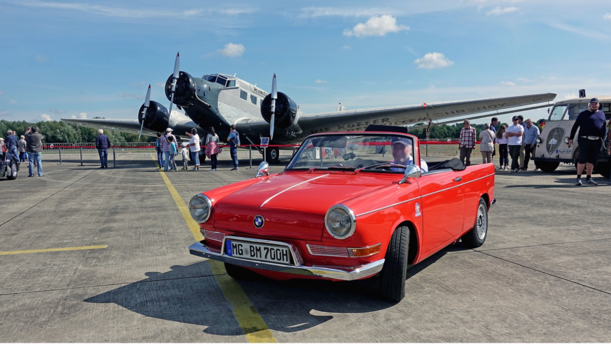 (c) Bmw-700-cabrio.de